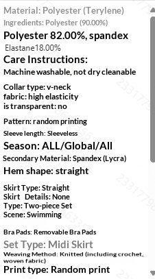 726ec427 7976 43b6 acaf dd642c9ed124.jpg