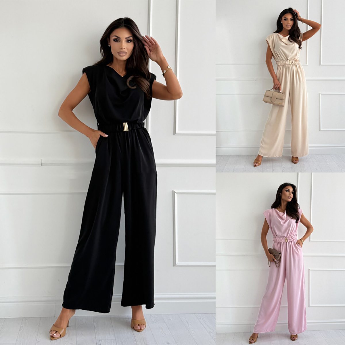 Buy Women's Clothing Online | Buy Trending Dresses for Women 7c1c0613 a61c 4657 a02f 91cebb06381b.jpg