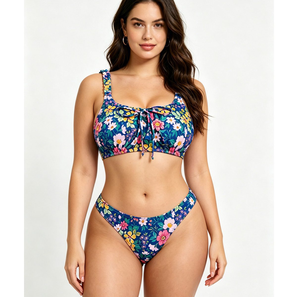 Buy Women's Clothing Online | Buy Trending Dresses for Women 7c843528 60a5 41e2 9265 e4751489698b.jpg