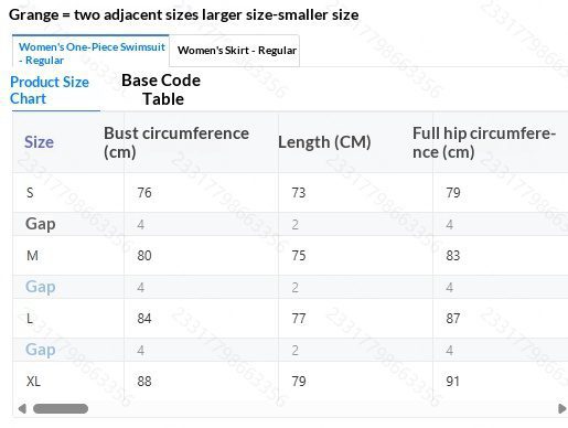 bc4a9268 94a4 4281 ac1f 593bb606b992.jpg