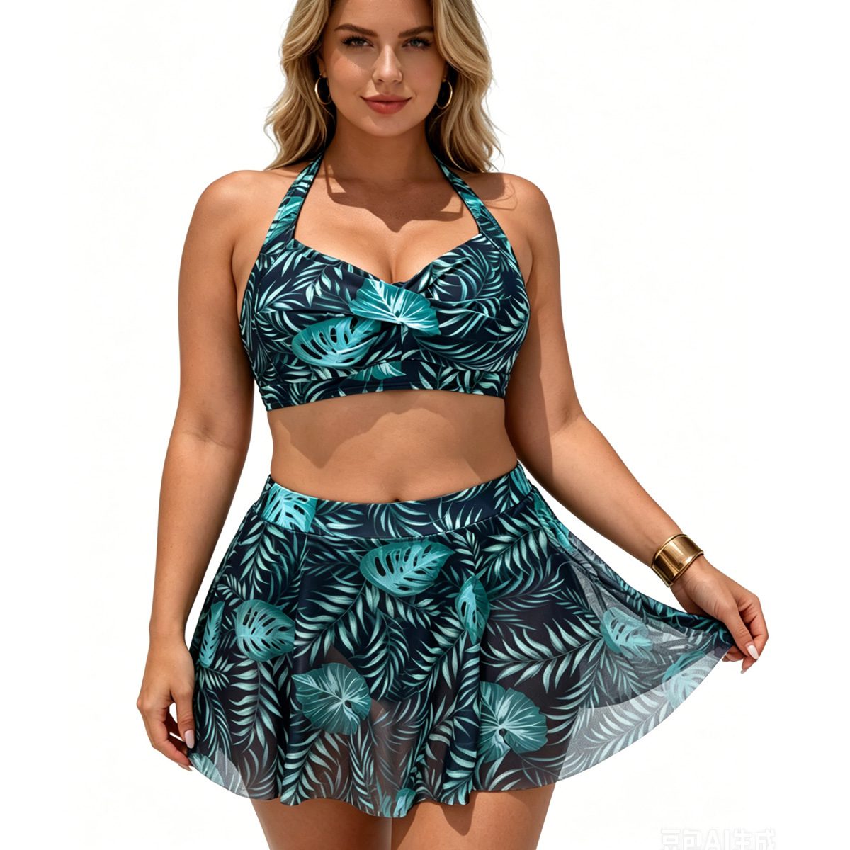 Buy Women's Clothing Online | Buy Trending Dresses for Women be04665d 0585 4066 b8bf 7b9d9caded39.jpg