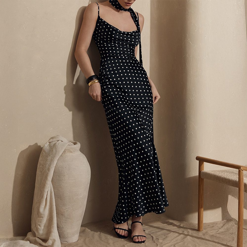 d5aaa0f6 d617 43b0 a973 c5359acea4a5.jpg
