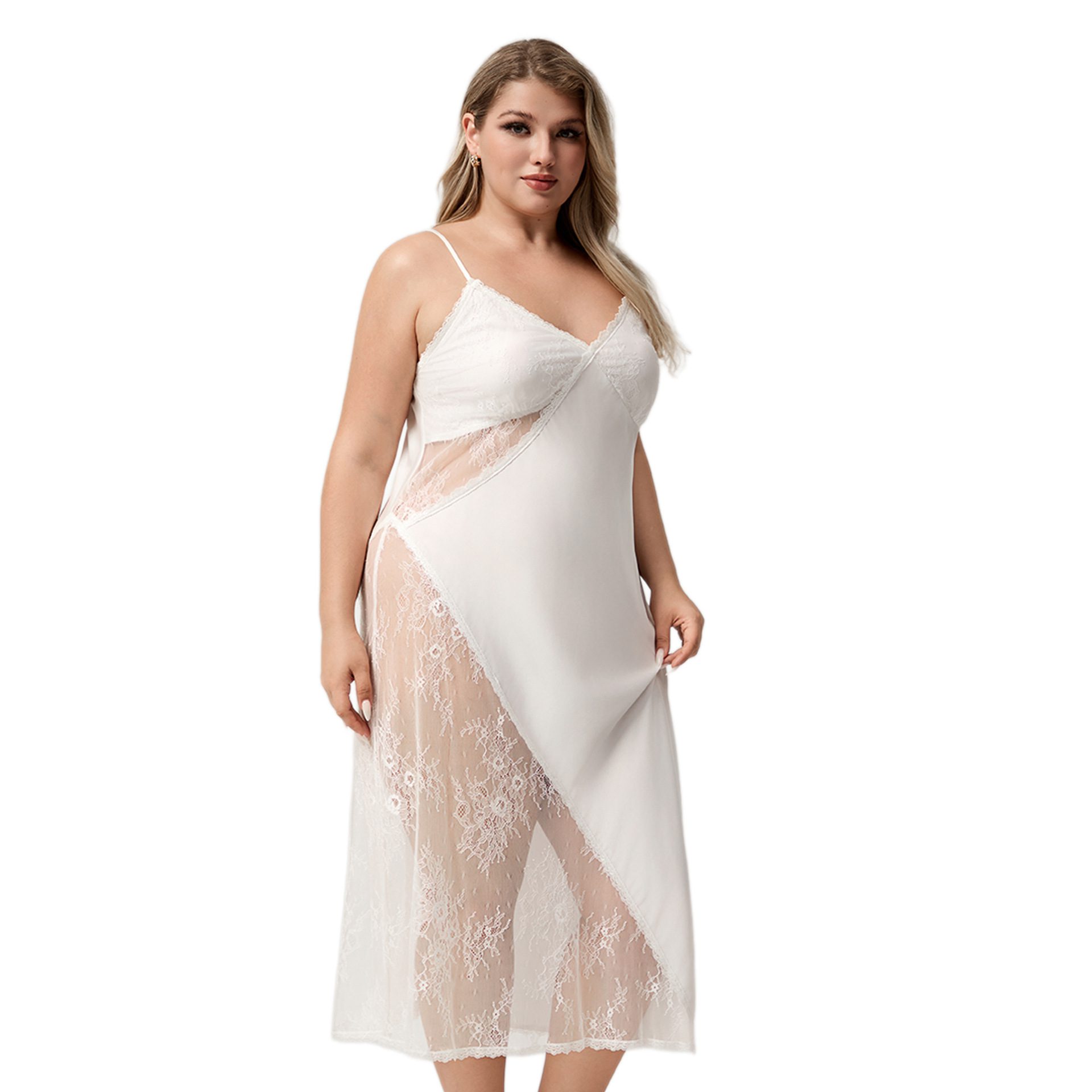 Buy Women's Clothing Online | Buy Trending Dresses for Women 07cf9cda a72e 4120 aead b5871f03a3f0.jpg