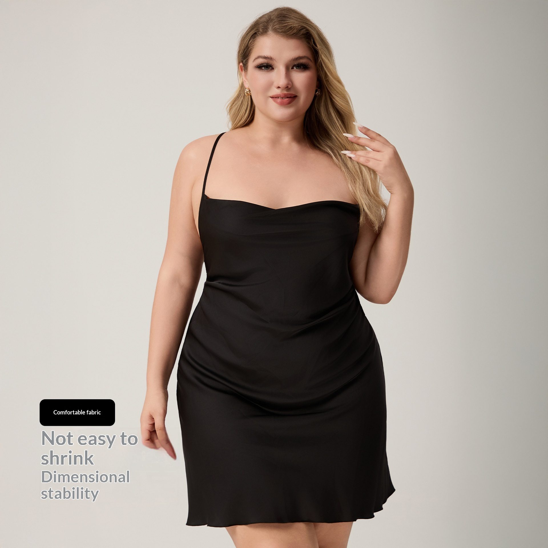 Buy Women's Clothing Online | Buy Trending Dresses for Women 09e8eb96 45db 4ba4 896e 1e32d59b9505 trans.jpeg