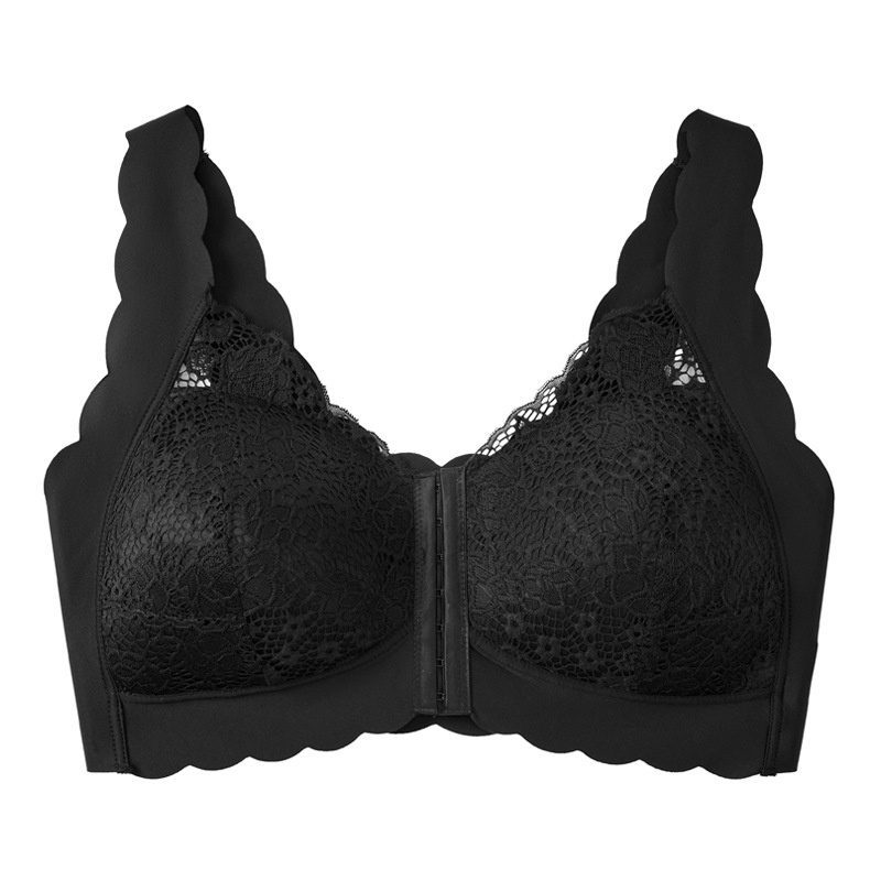 Buy Women's Clothing Online | Buy Trending Dresses for Women 0a71163a 25ec 4173 87e9 fe12f0133368.jpg