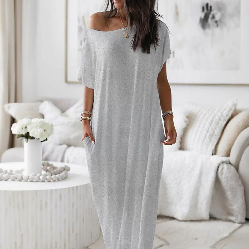Buy Women's Clothing Online | Buy Trending Dresses for Women 0f230f06 82a4 462a 937c f912a5898ef6.jpg