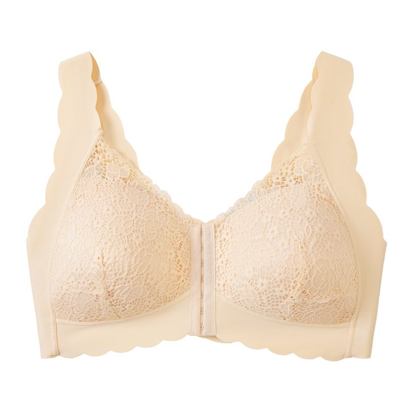 Buy Women's Clothing Online | Buy Trending Dresses for Women 10a3fb2b 987d 4ac2 a5e8 34f2f8d51ff7.jpg