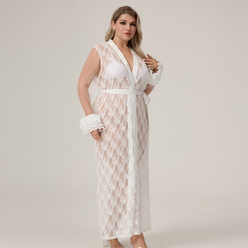 Buy Women's Clothing Online | Buy Trending Dresses for Women 14fbe09b 8979 4344 a638 ade41cddb4e2 trans.jpeg