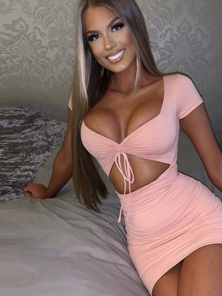 1616066144189.jpg