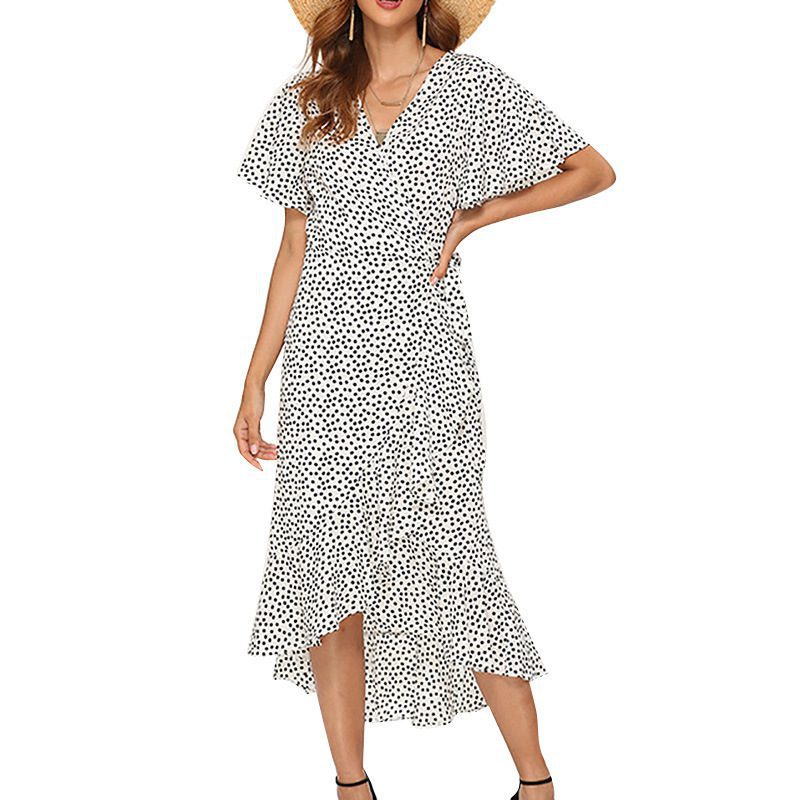 Buy Women's Clothing Online | Buy Trending Dresses for Women 1617278661657.jpg