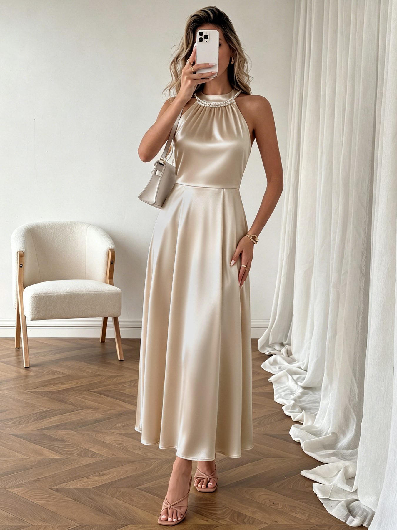 Buy Women's Clothing Online | Buy Trending Dresses for Women 16989124 f335 461e bb7e c4edaca4e24b.jpg