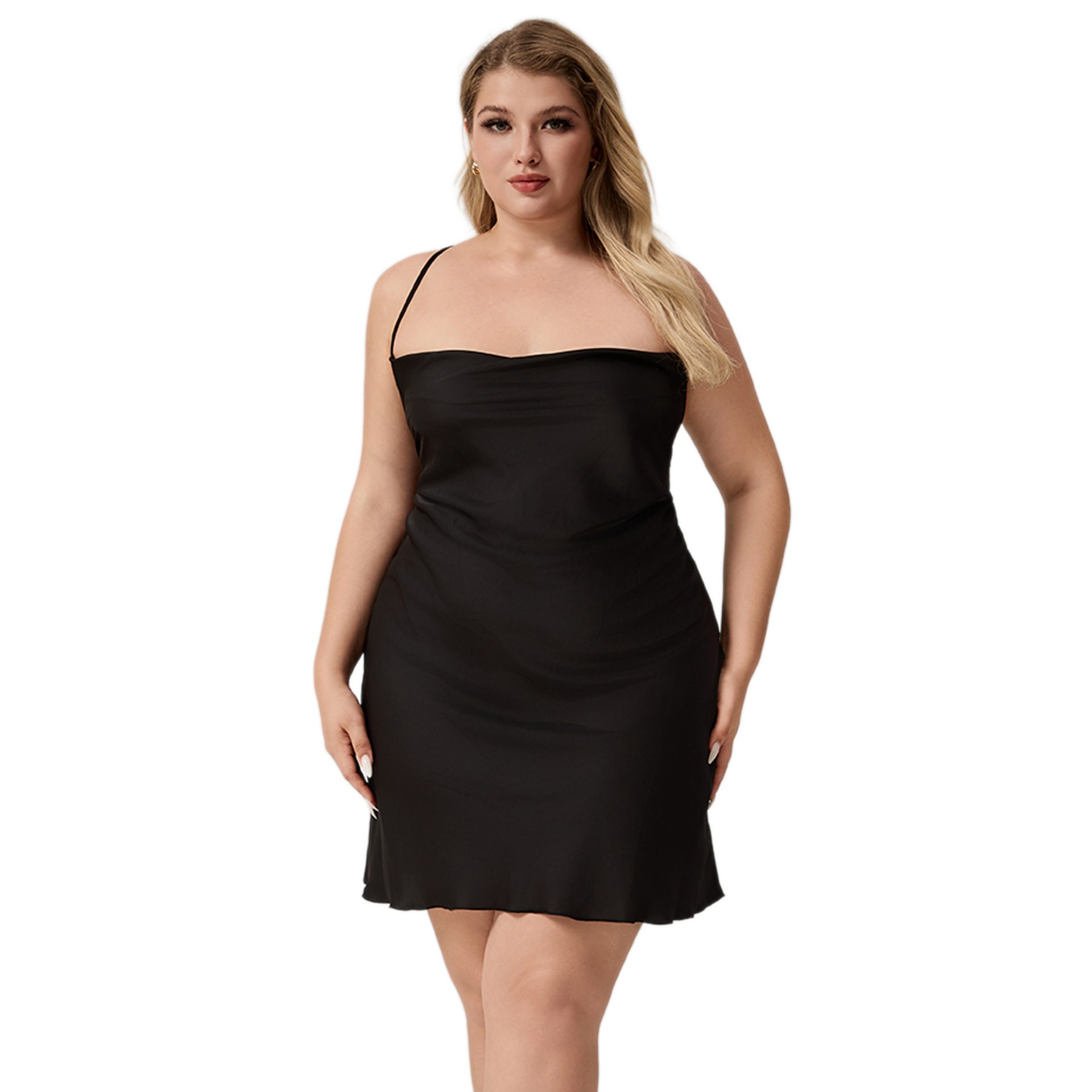 Buy Women's Clothing Online | Buy Trending Dresses for Women 280f7be1 ae49 414b bc86 7598b92a36ac.jpg