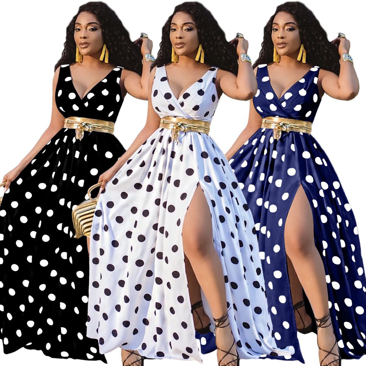 Buy Women's Clothing Online | Buy Trending Dresses for Women 2f44e220 73b4 4497 b3c3 27950f19d007.jpg