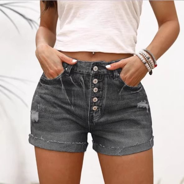 Buy Women's Clothing Online | Buy Trending Dresses for Women 30e128d0 619e 41b1 82b4 c4268f3134b4.jpg