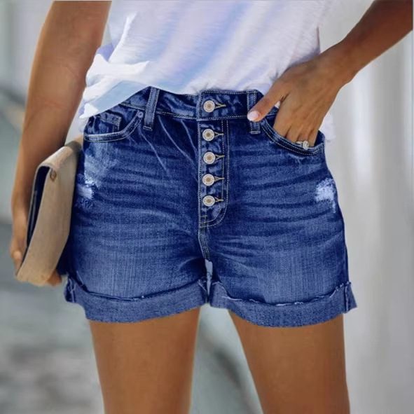 Buy Women's Clothing Online | Buy Trending Dresses for Women 39583bcd 19f6 4087 875c 86c65da768a4.jpg