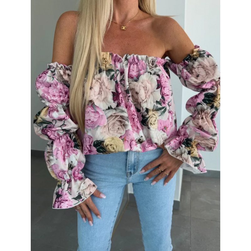 Buy Women's Clothing Online | Buy Trending Dresses for Women 3a4033d1 17c5 434d a5a6 78bcc797c506.jpg