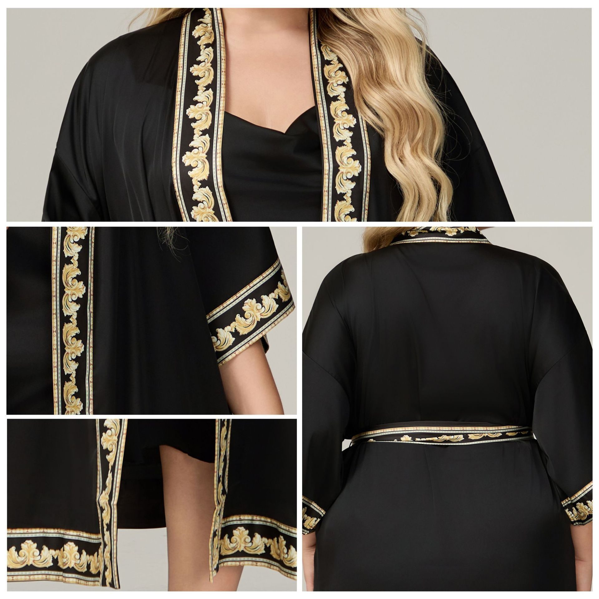 Buy Women's Clothing Online | Buy Trending Dresses for Women 4132ac19 9f34 4008 9afa b20cba2daeff trans.jpeg