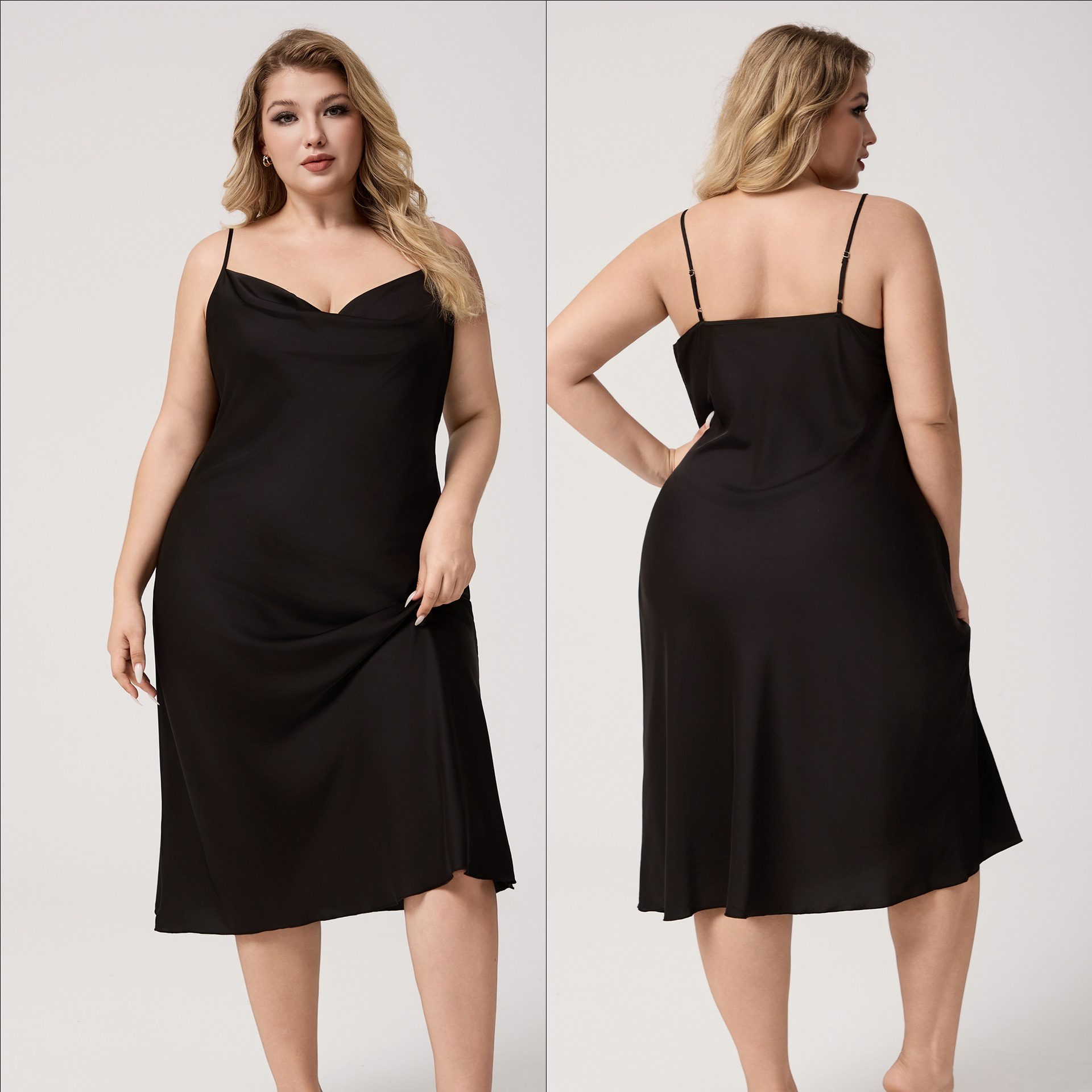Buy Women's Clothing Online | Buy Trending Dresses for Women 43bfa624 cafe 4f15 8789 cfdd67aa15ae trans.jpeg