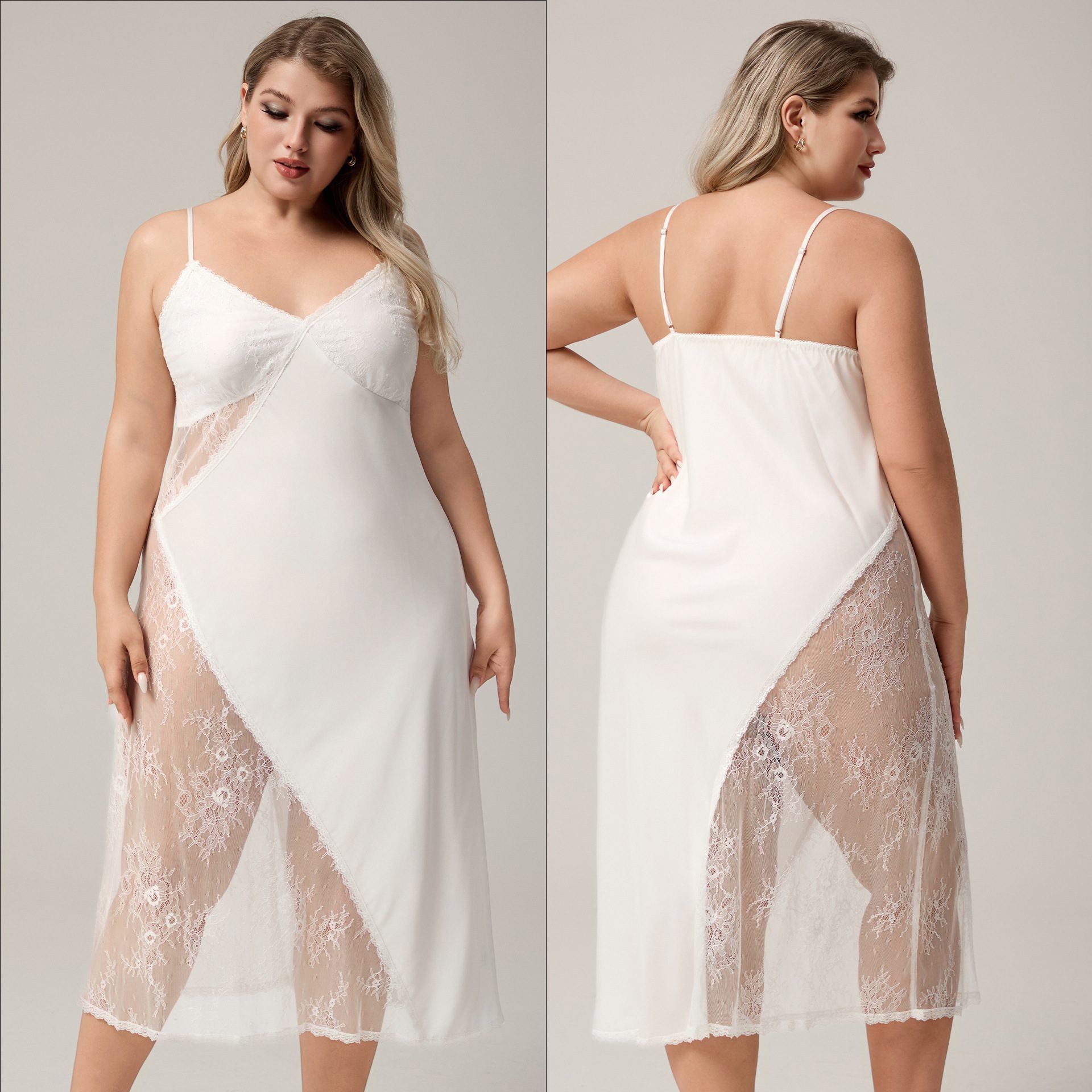 Buy Women's Clothing Online | Buy Trending Dresses for Women 46303d75 64b9 41dc b891 ce1be95d2fda.jpg