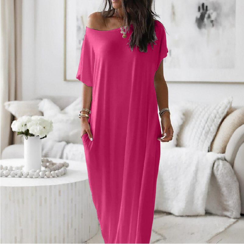 Buy Women's Clothing Online | Buy Trending Dresses for Women 49152d63 e7d0 49ba ab39 82987a2f370b.jpg