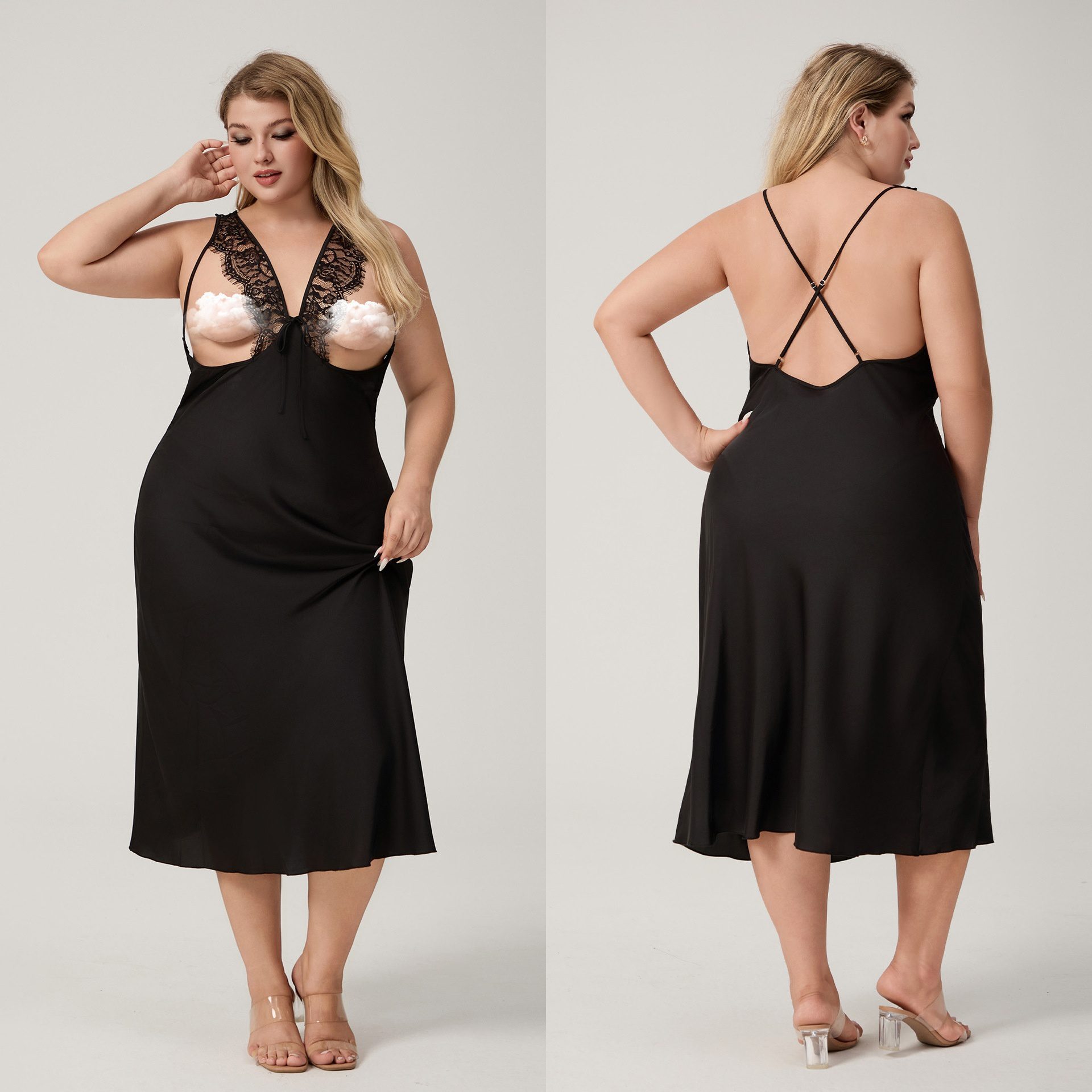 Buy Women's Clothing Online | Buy Trending Dresses for Women 4b3a08b5 3f91 422c a7f6 213302592789 trans.jpeg