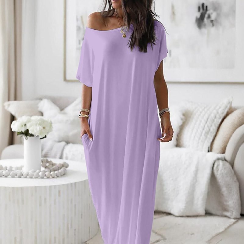 Buy Women's Clothing Online | Buy Trending Dresses for Women 4d033971 8d5d 4480 9bf5 ddd318bcb51f.jpg
