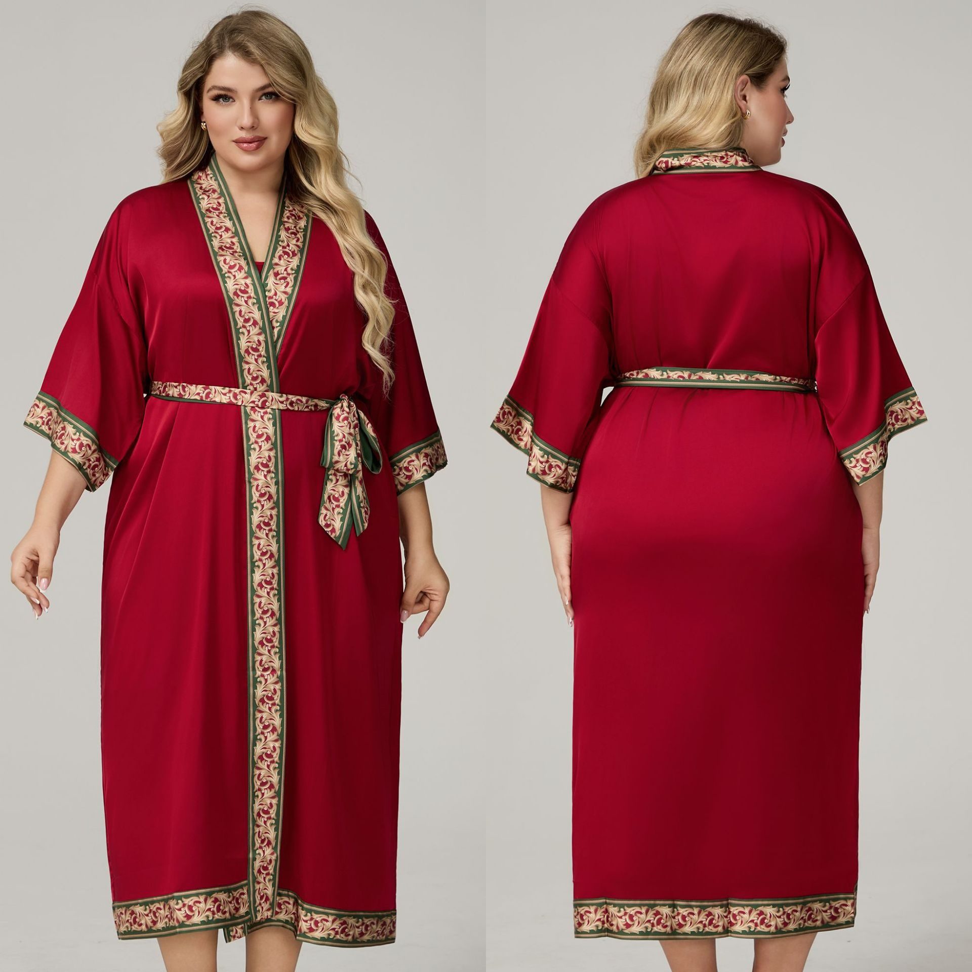 Buy Women's Clothing Online | Buy Trending Dresses for Women 4ff44e02 7140 47e7 a668 6494e7f38aa4 trans.jpeg