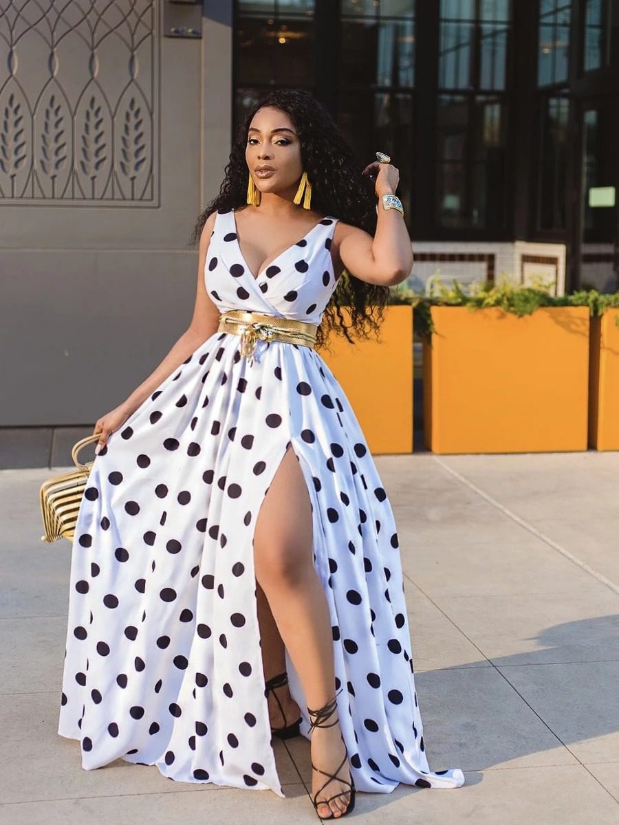 Buy Women's Clothing Online | Buy Trending Dresses for Women 52dba27d 2906 4f6f 9237 a178e18a8710.jpg