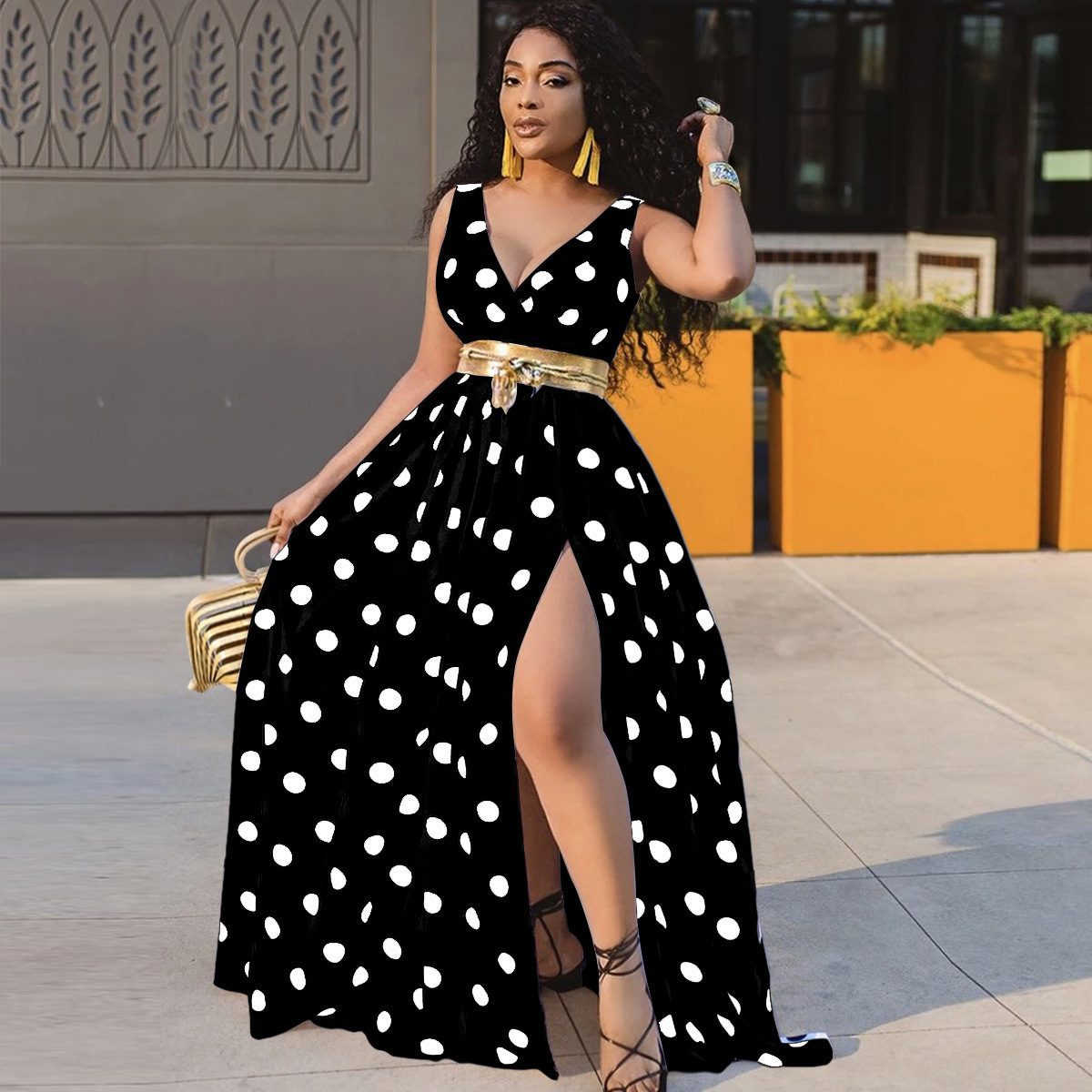 Buy Women's Clothing Online | Buy Trending Dresses for Women 569f3df3 26c5 4628 9e32 b2c517a70c7c.jpg