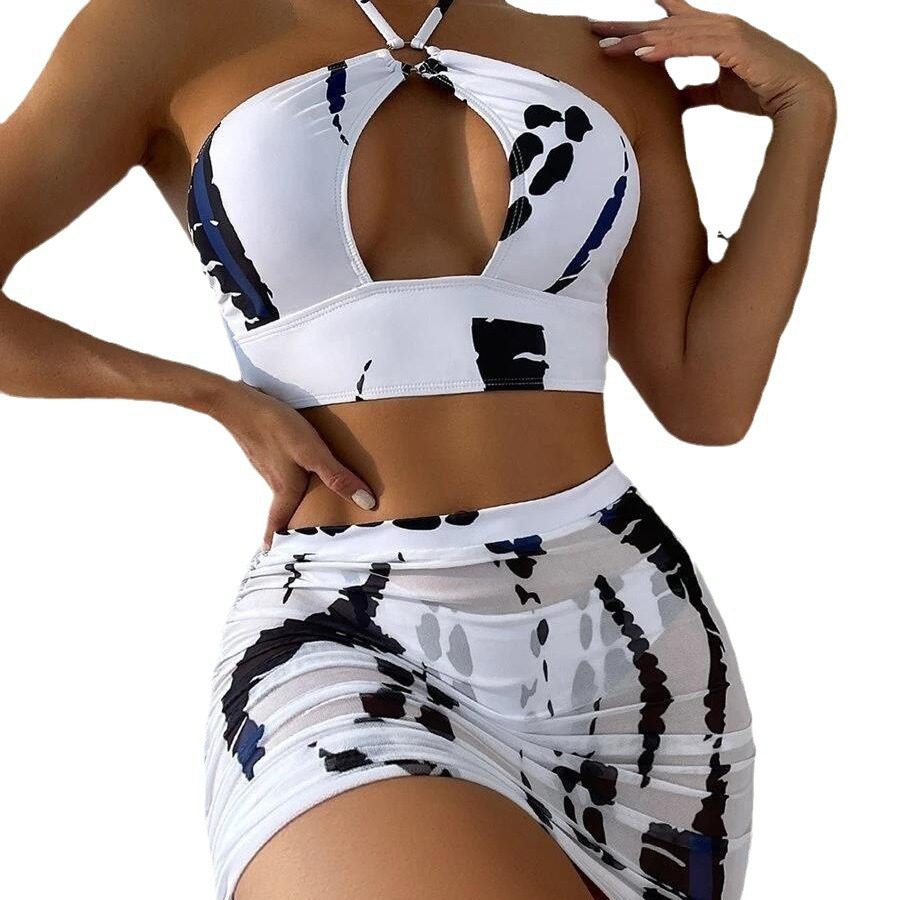 Buy Women's Clothing Online | Buy Trending Dresses for Women 59866170 6be6 4809 94e7 a9853f93877b.jpg