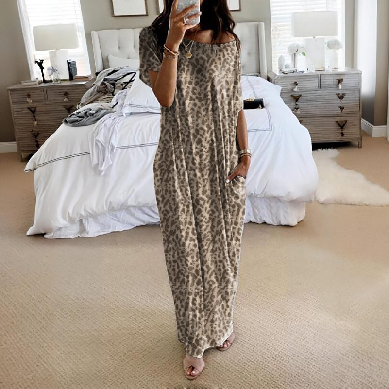 Buy Women's Clothing Online | Buy Trending Dresses for Women 5f599484 c777 4d66 a10c 3198335ef945.jpg