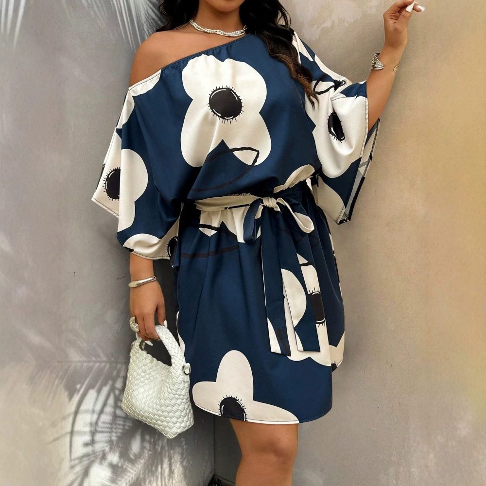 Buy Women's Clothing Online | Buy Trending Dresses for Women 6019bf03 7e96 4660 bc8e 80d7400c3069.jpg