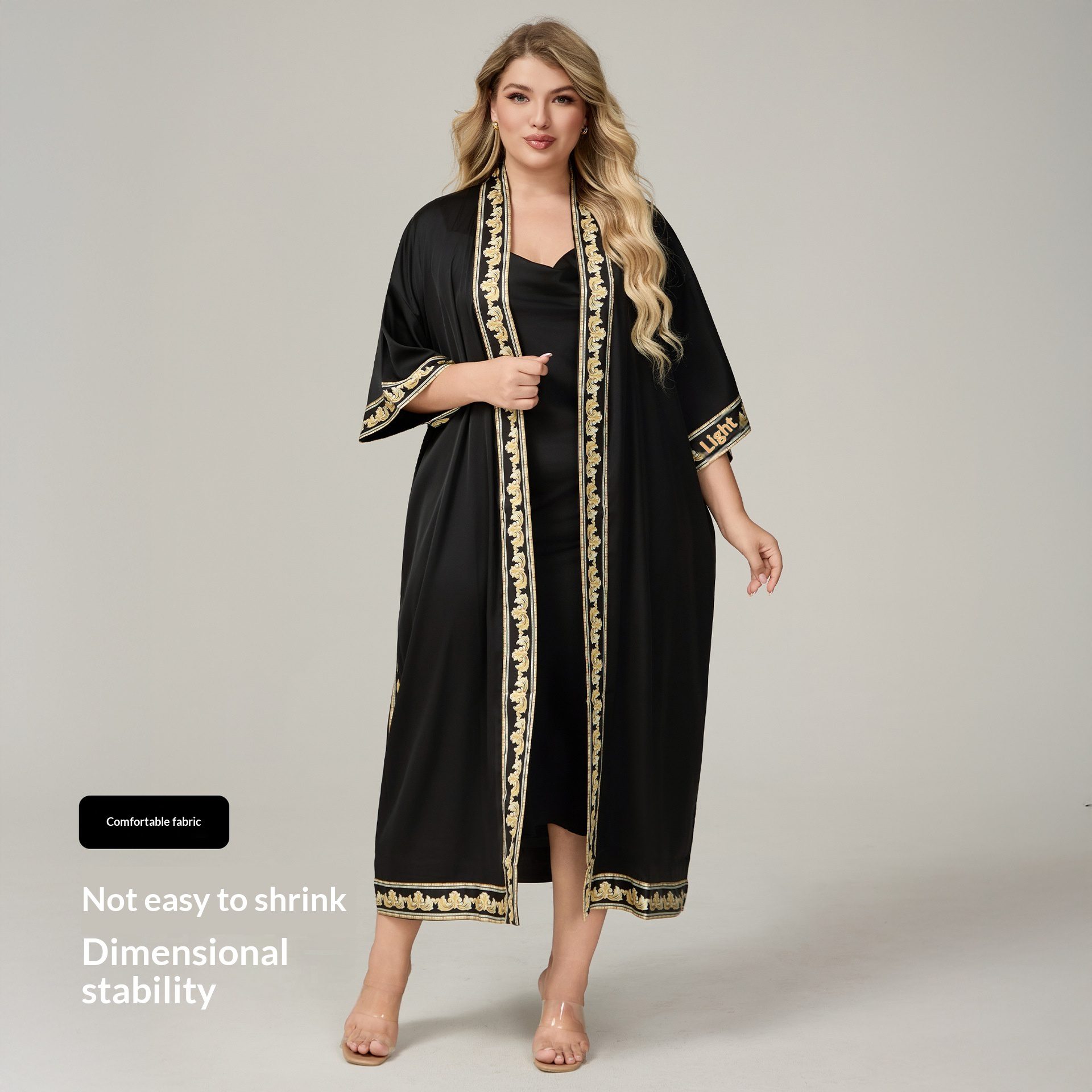 Buy Women's Clothing Online | Buy Trending Dresses for Women 61854dde 1533 4a9f a95f 04ad2d5557c2 trans.jpeg
