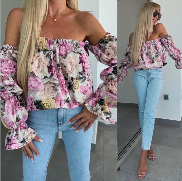 Buy Women's Clothing Online | Buy Trending Dresses for Women 6698dc8c ceb5 4c1f a69e 618f727b7915.jpg