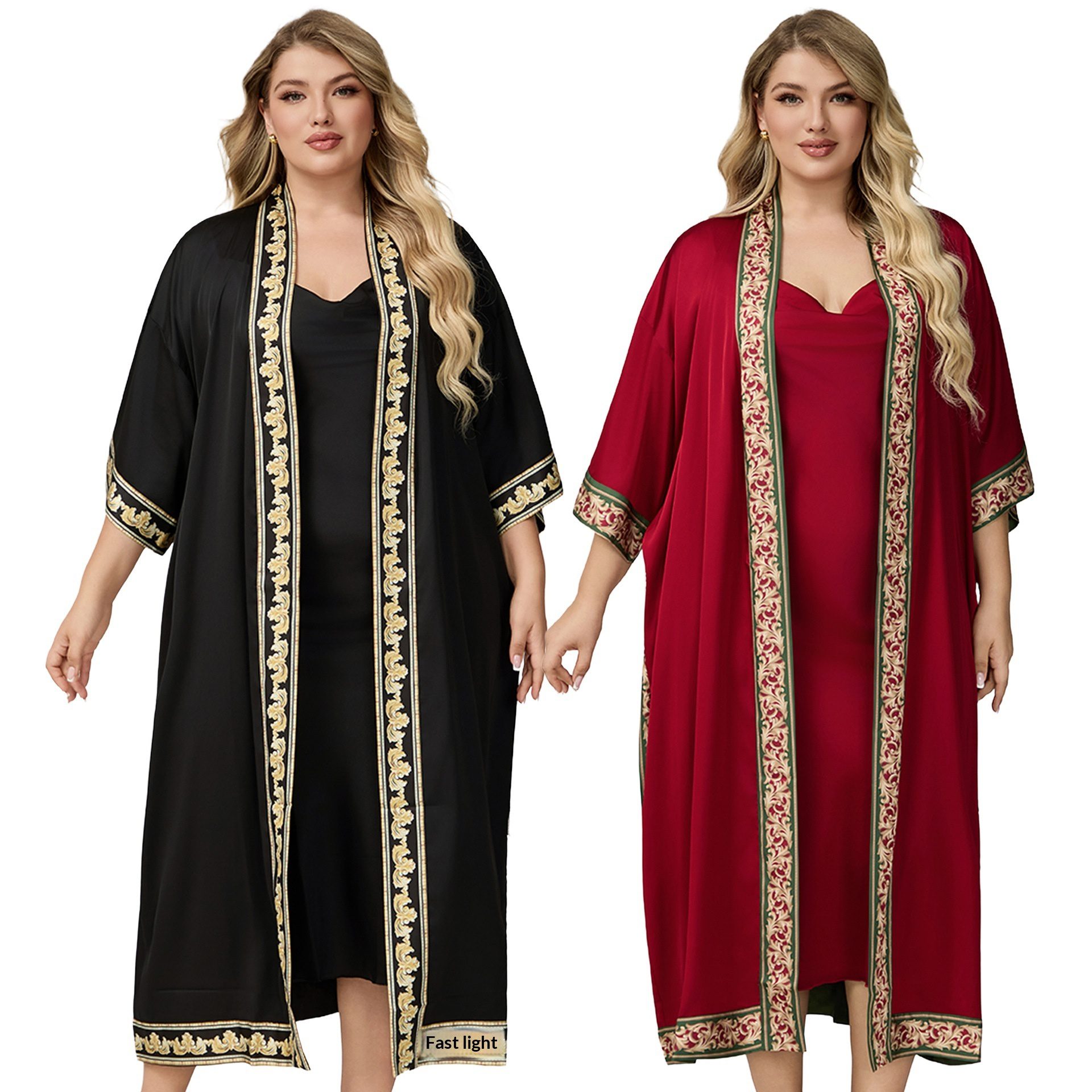 Buy Women's Clothing Online | Buy Trending Dresses for Women 6a033ea3 ab52 4046 bfba c9b2bab61c13 trans.jpeg