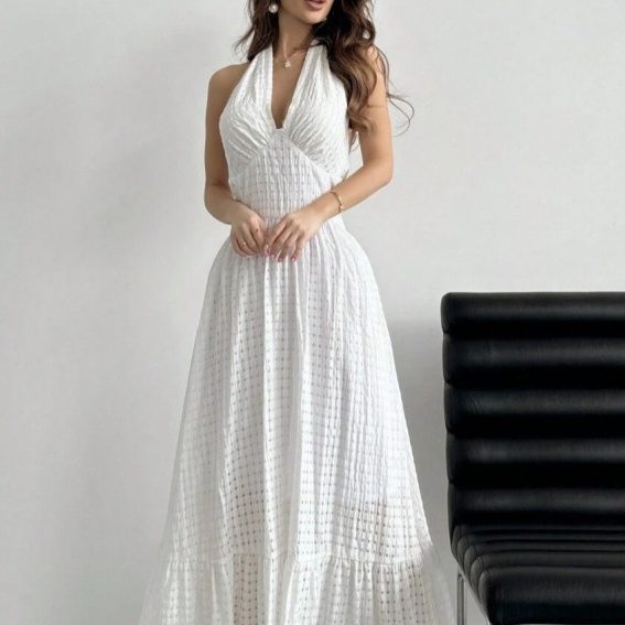 Buy Women's Clothing Online | Buy Trending Dresses for Women 6aab43f1 ec19 424e a018 8ef375687553 fine.jpeg