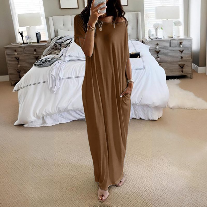 Buy Women's Clothing Online | Buy Trending Dresses for Women 6cd2795f 26c1 4865 bfe4 d7e53735faec.jpg