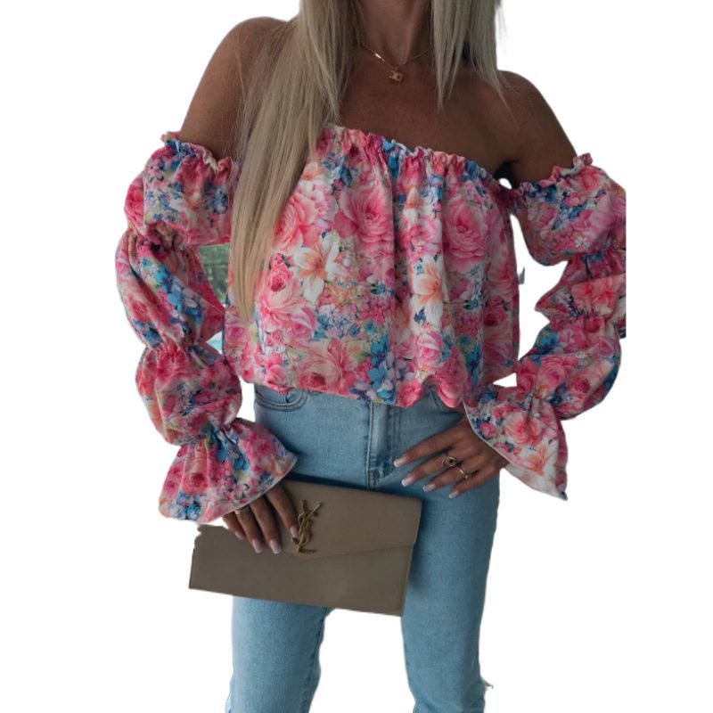 Buy Women's Clothing Online | Buy Trending Dresses for Women 75c3ac5d 7229 4902 a773 b599850775aa.jpg