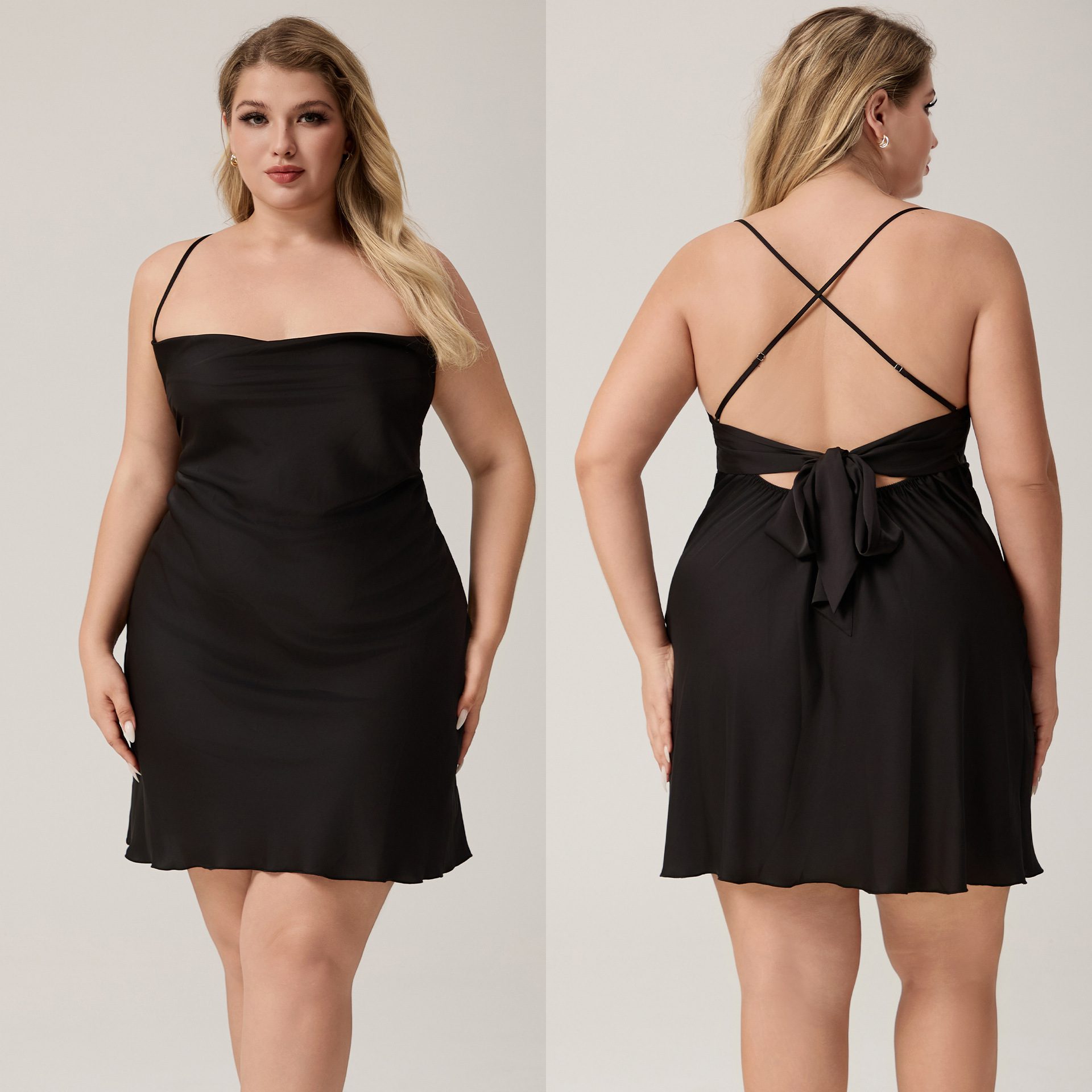 Buy Women's Clothing Online | Buy Trending Dresses for Women 789ad0d0 6b5c 4b48 96e8 1890fbe28bba.jpg
