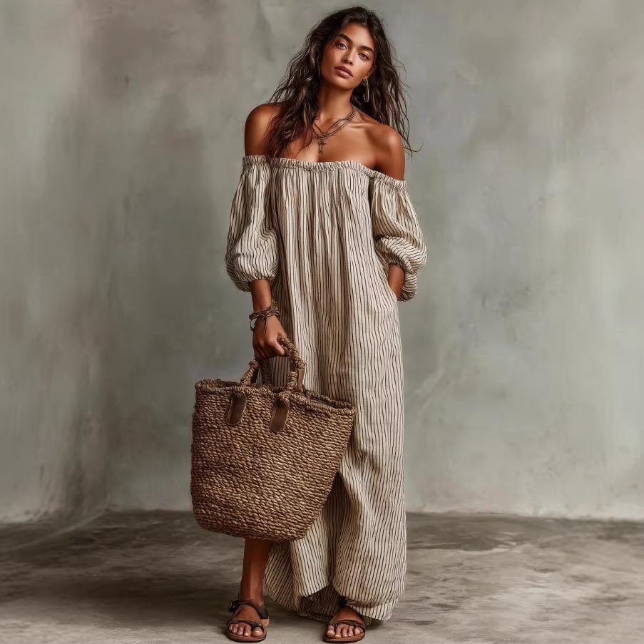 Buy Women's Clothing Online | Buy Trending Dresses for Women 794917a8 1d44 4c54 9a2c 582efbcd07f7.jpg