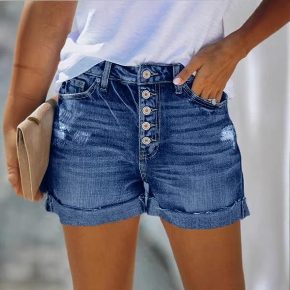 Buy Women's Clothing Online | Buy Trending Dresses for Women 7a393525 08bf 43aa b1ab 2af0a2638d6c.jpg