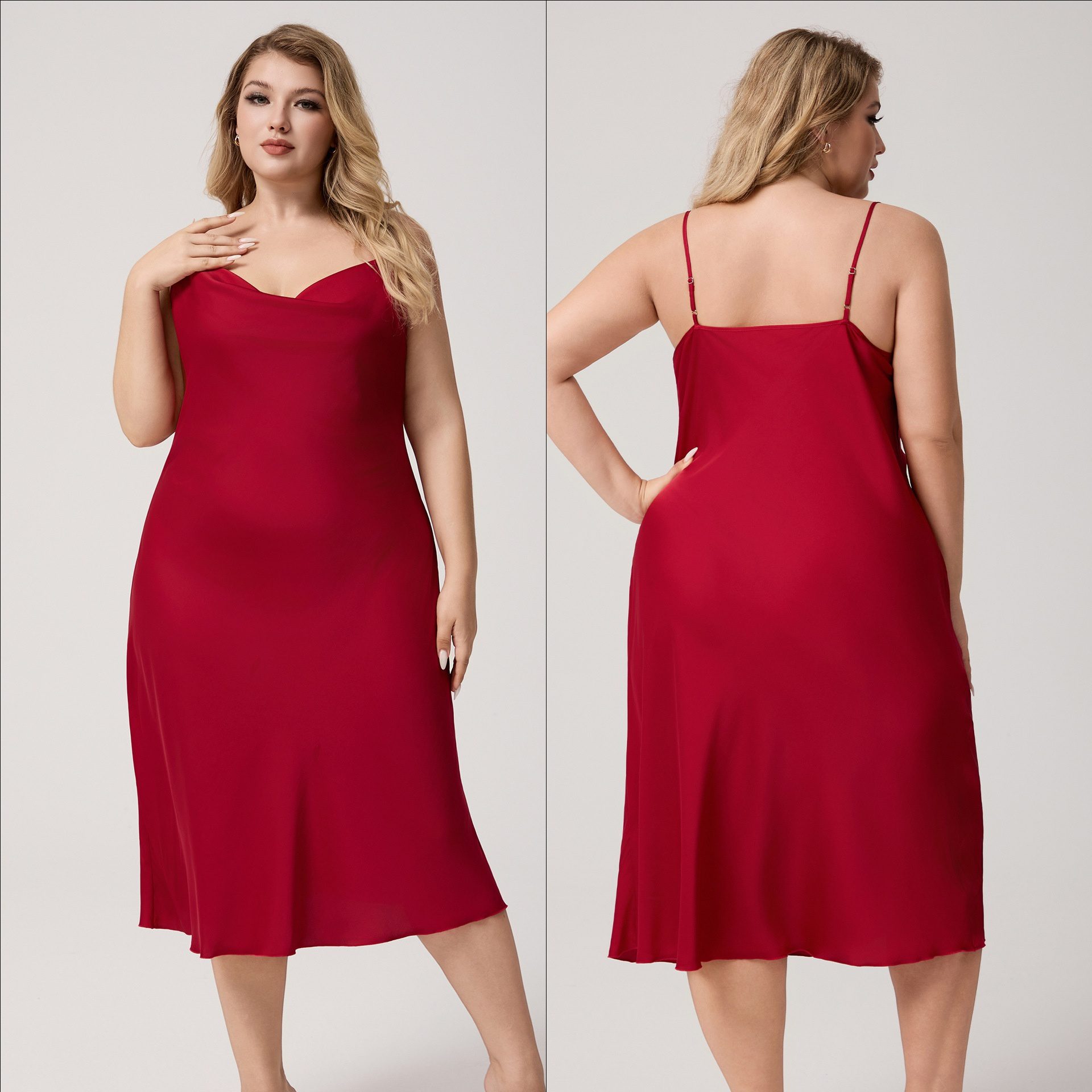 Buy Women's Clothing Online | Buy Trending Dresses for Women 7cc9d8a5 1843 460d 959c 495f1a6ccdf7 trans.jpeg