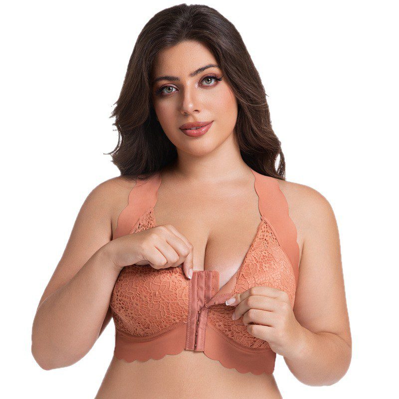 Buy Women's Clothing Online | Buy Trending Dresses for Women 7ed12263 a3d8 4a27 973d fedcc688702a.jpg