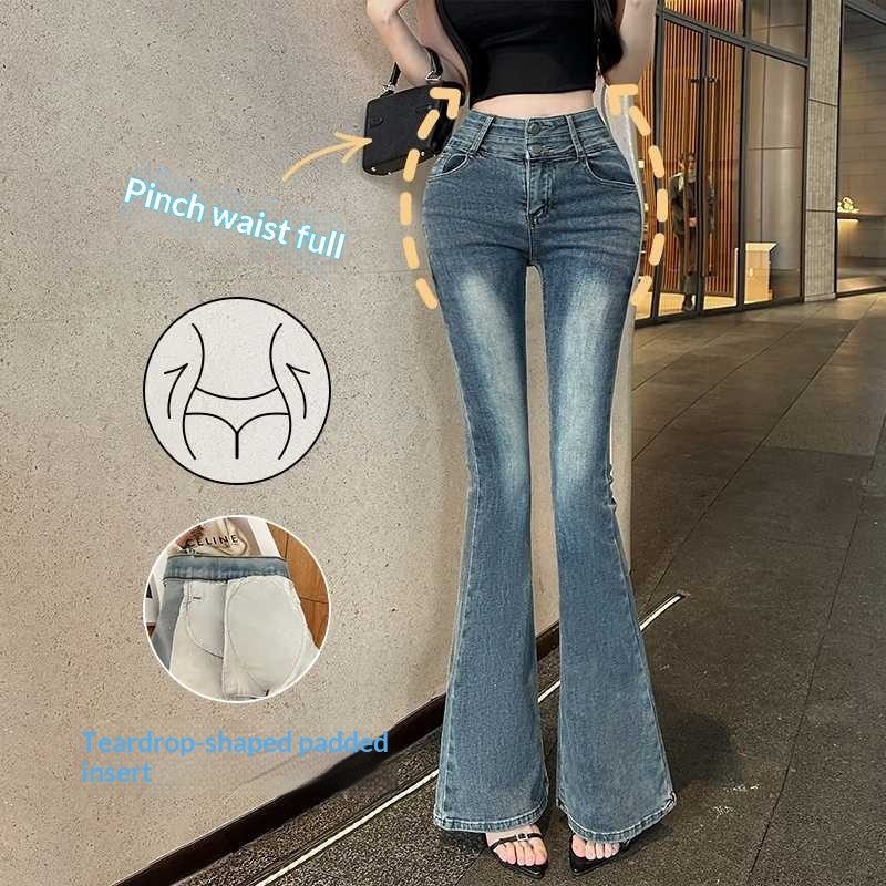 84488b99 2656 4f84 887e 1d90d8a25f12 trans.jpeg