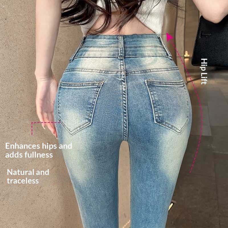 8482226e 1be9 40e7 a220 8022df55e815 trans.jpeg
