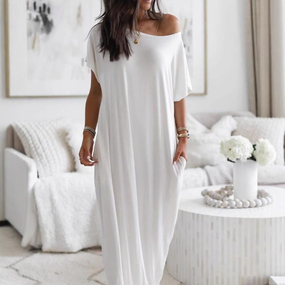 Buy Women's Clothing Online | Buy Trending Dresses for Women 8af91bd6 4a29 4316 a5aa 0f8352a3cf15.jpg