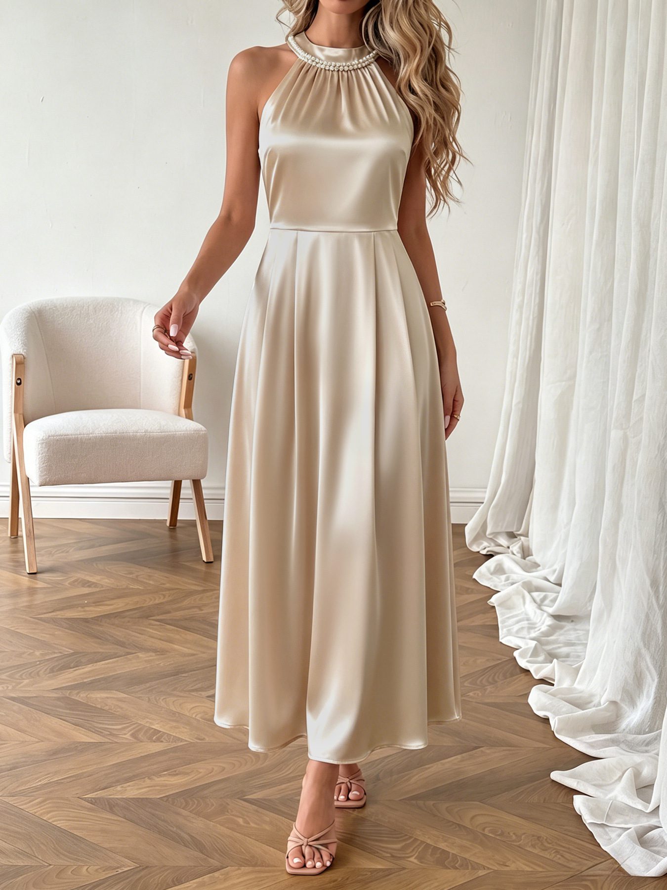 918216ef 7d15 4882 bff3 456a7a64ce18.jpg