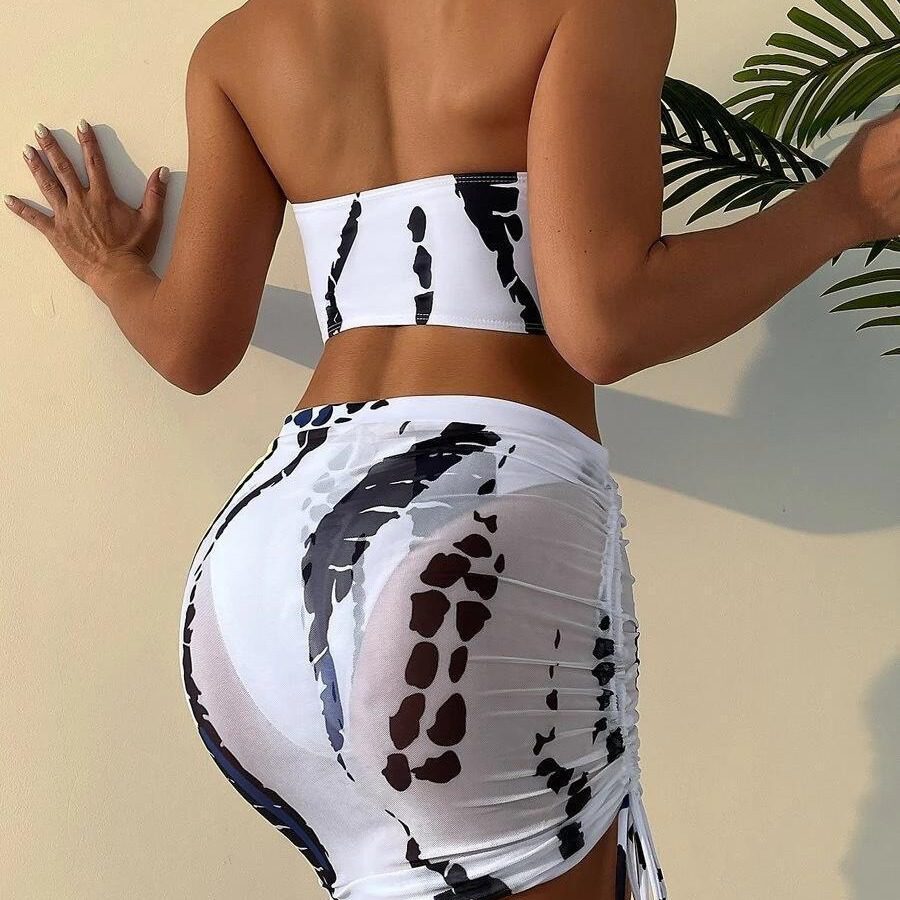 Buy Women's Clothing Online | Buy Trending Dresses for Women a10e0e53 da04 4f6a 9cbb d494ff07d7aa.jpg