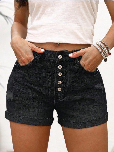 Buy Women's Clothing Online | Buy Trending Dresses for Women a2757bb6 e3ff 477b 918b d8f1a4cc41ab.jpg