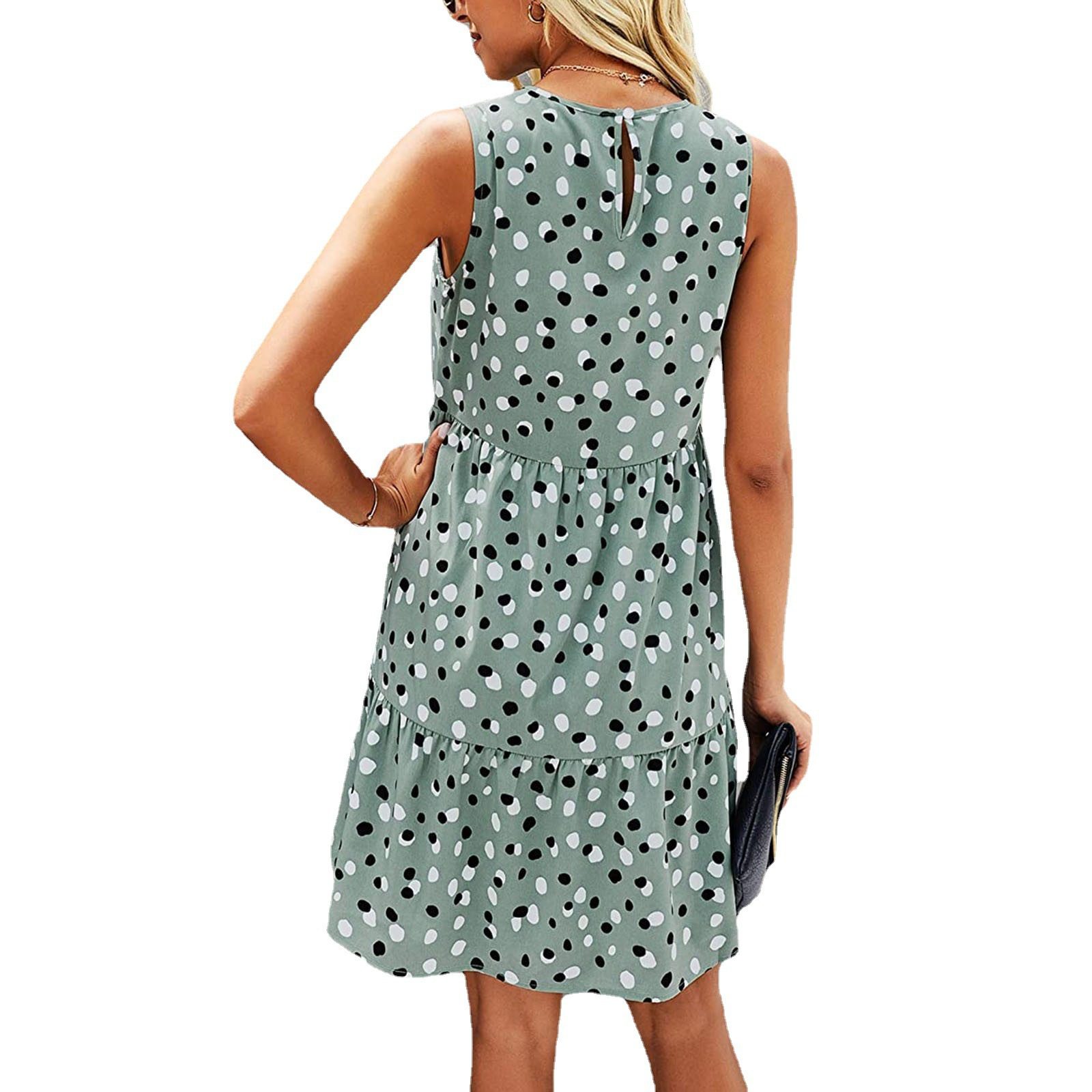 Buy Women's Clothing Online | Buy Trending Dresses for Women a5a6d1be e82b 45e4 8039 570d104552b3.jpg
